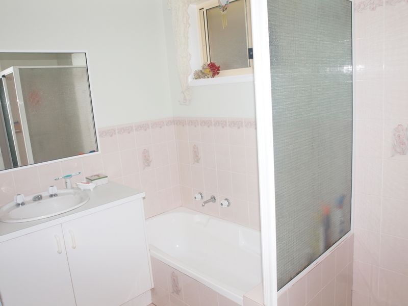 23 Riverview Street, Iluka NSW 2466