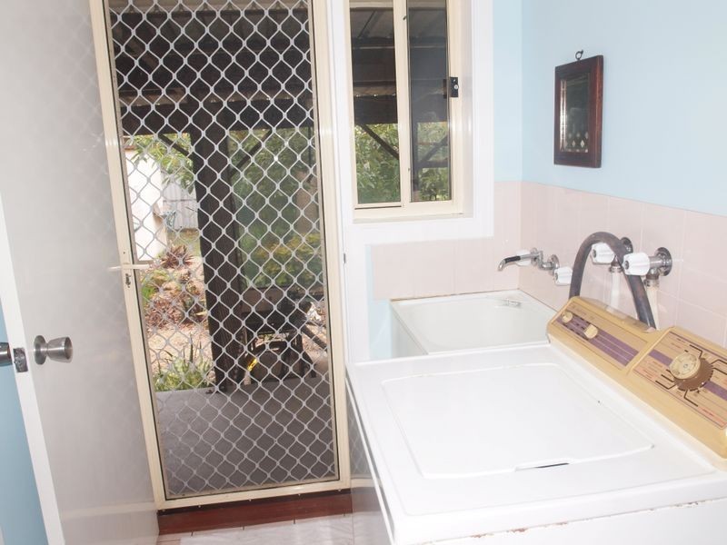 23 Riverview Street, Iluka NSW 2466