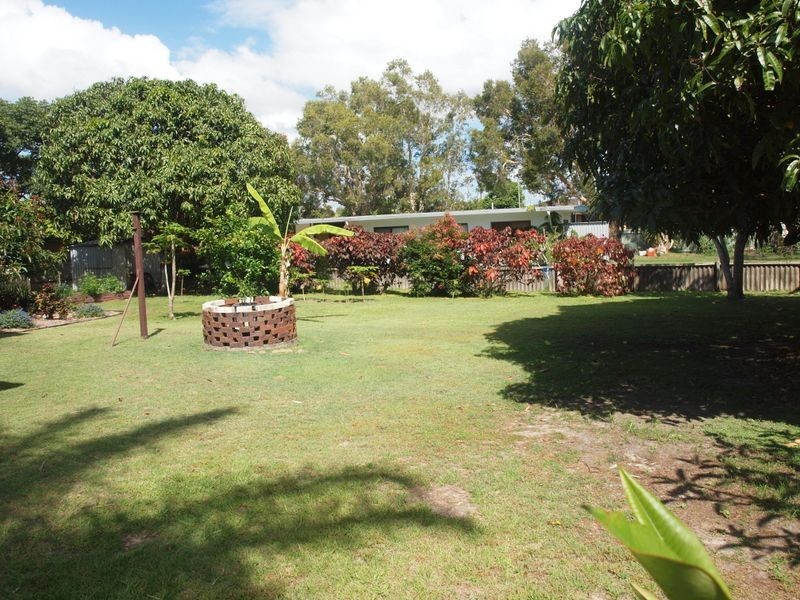 23 Riverview Street, Iluka NSW 2466