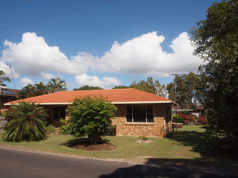 23 Riverview Street, Iluka NSW 2466