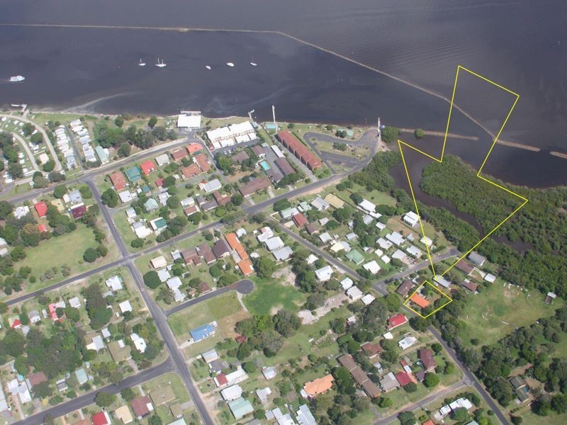 23 Riverview Street, Iluka NSW 2466