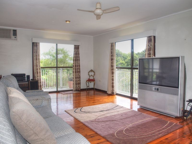 2 Thompson Street, Iluka NSW 2466