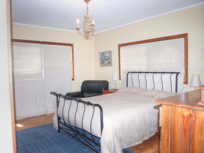 2 Thompson Street, Iluka NSW 2466