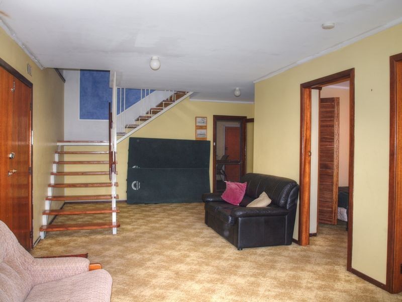 2 Thompson Street, Iluka NSW 2466