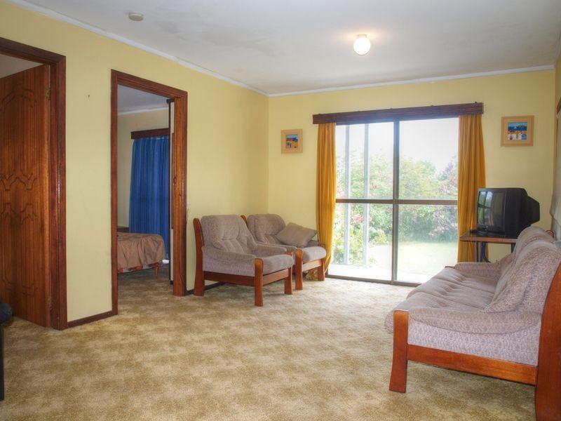 2 Thompson Street, Iluka NSW 2466