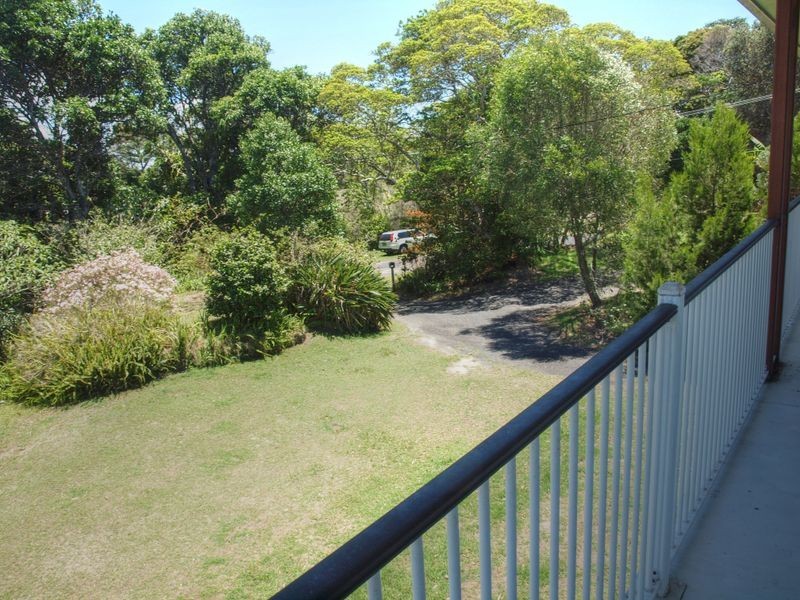 2 Thompson Street, Iluka NSW 2466