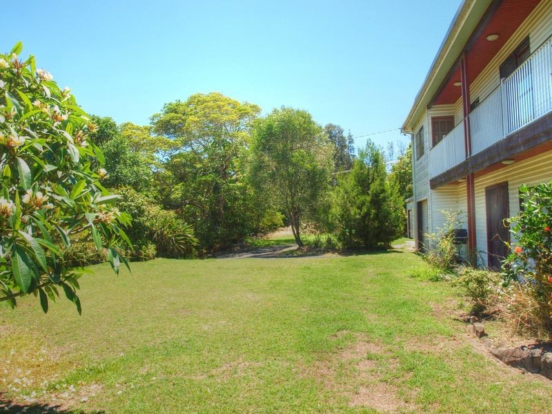 2 Thompson Street, Iluka NSW 2466