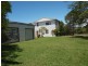 2 Thompson Street, Iluka NSW 2466