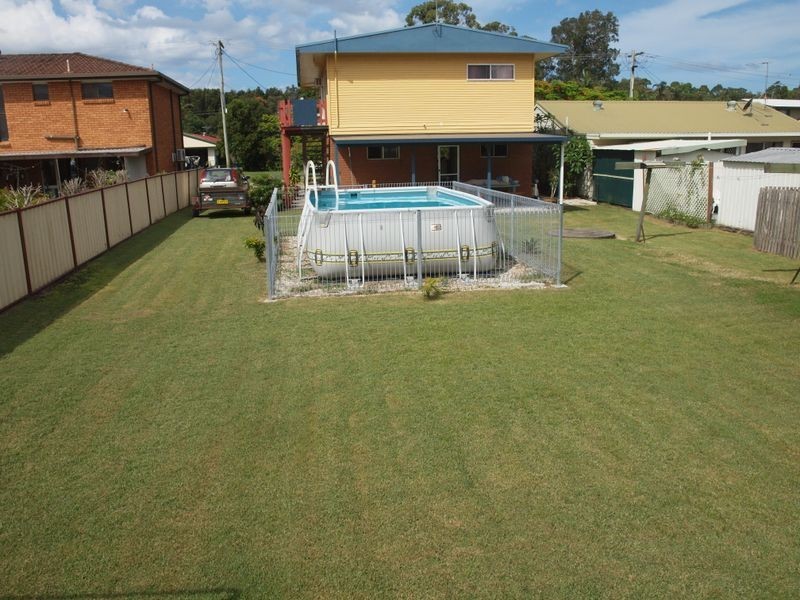 54 Compton Street, Iluka NSW 2466