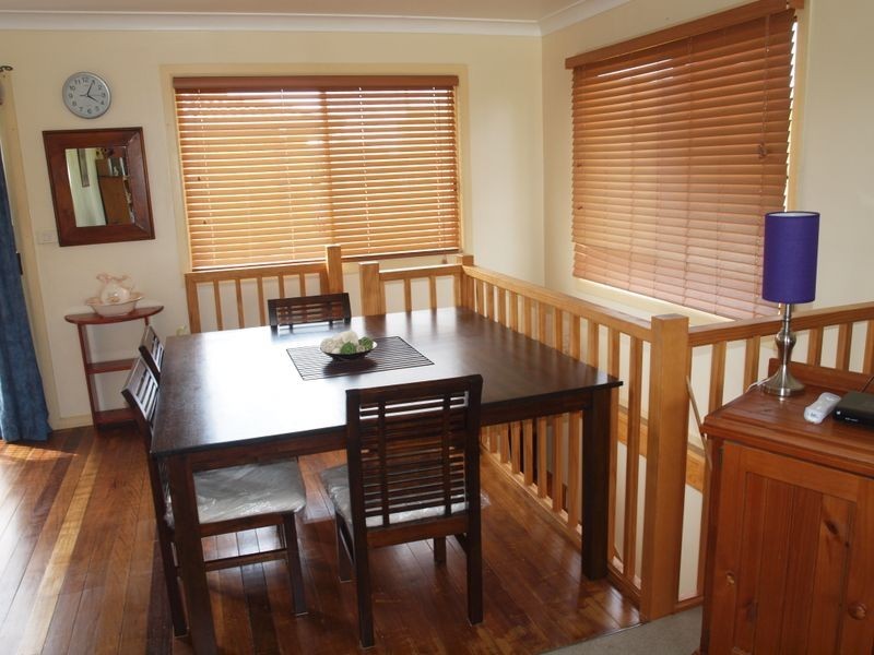 54 Compton Street, Iluka NSW 2466