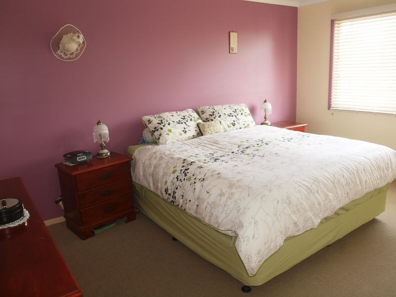 54 Compton Street, Iluka NSW 2466