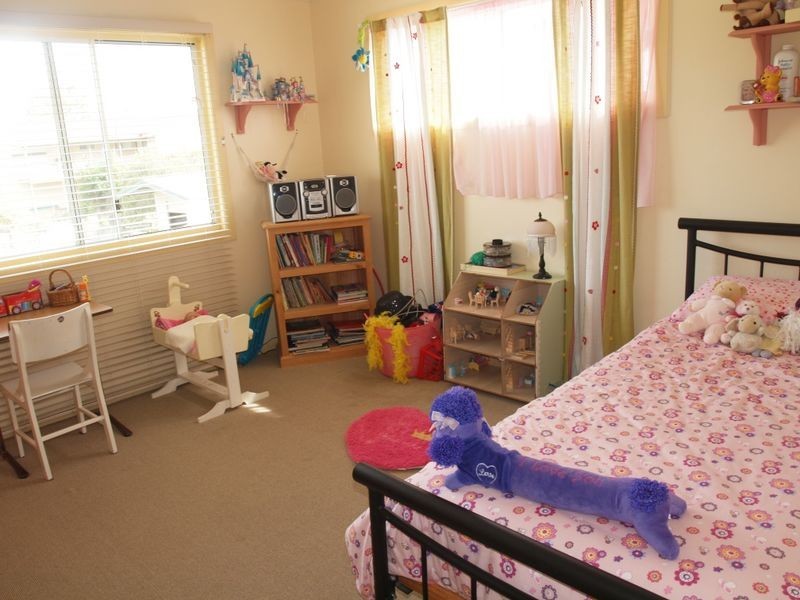 54 Compton Street, Iluka NSW 2466