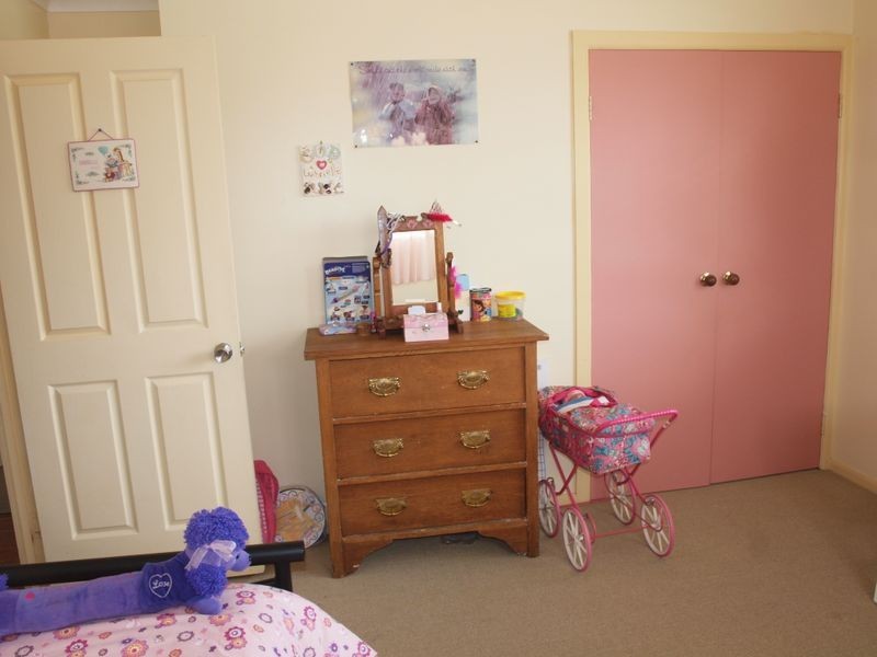 54 Compton Street, Iluka NSW 2466