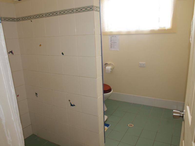 54 Compton Street, Iluka NSW 2466