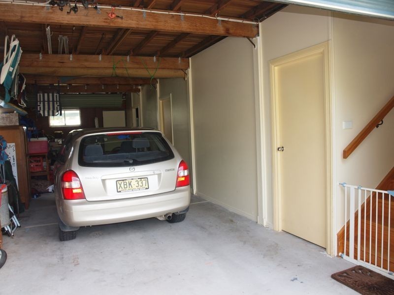 54 Compton Street, Iluka NSW 2466