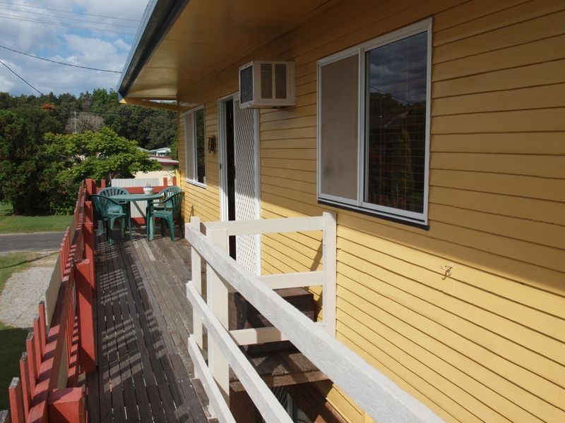 54 Compton Street, Iluka NSW 2466