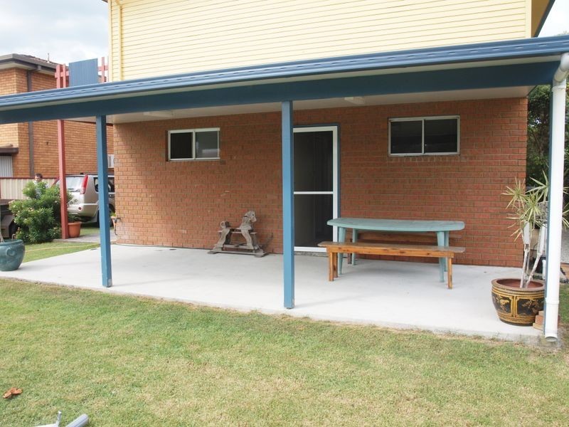 54 Compton Street, Iluka NSW 2466