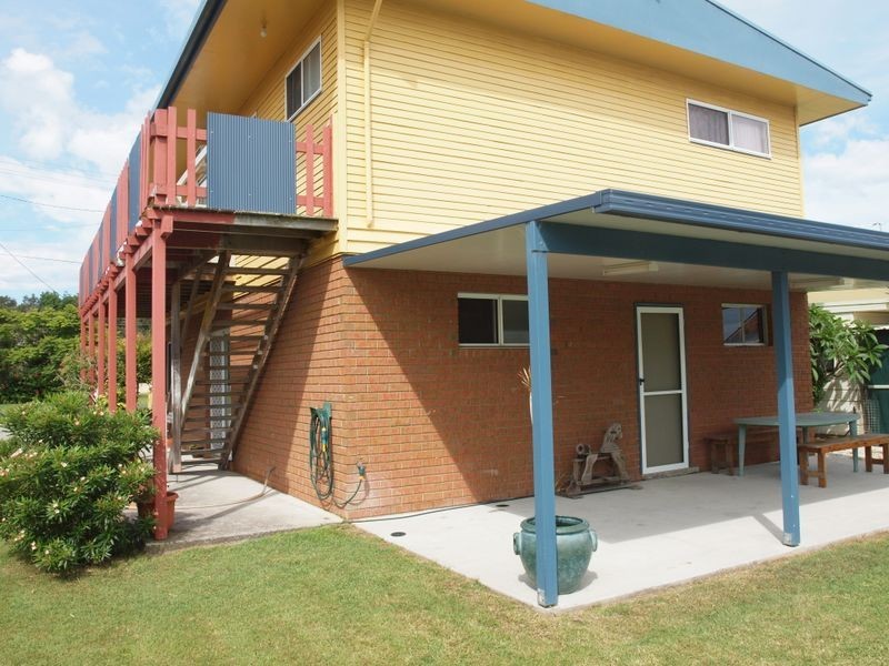 54 Compton Street, Iluka NSW 2466