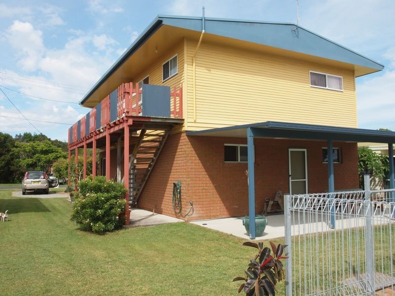 54 Compton Street, Iluka NSW 2466