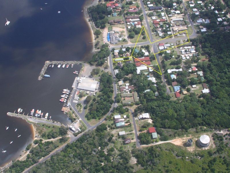 86 Queen Street, Iluka NSW 2466