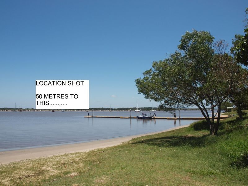 86 Queen Street, Iluka NSW 2466