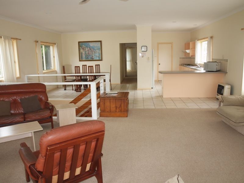 86 Queen Street, Iluka NSW 2466