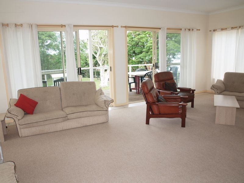 86 Queen Street, Iluka NSW 2466