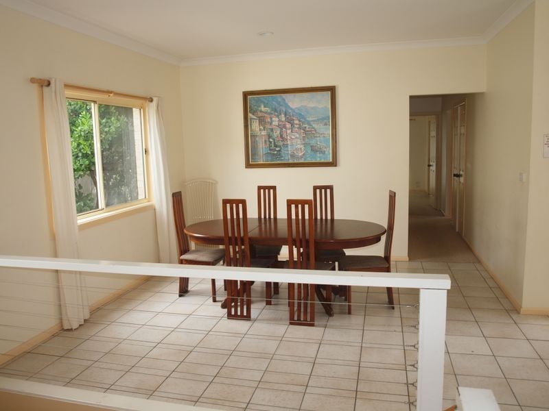 86 Queen Street, Iluka NSW 2466