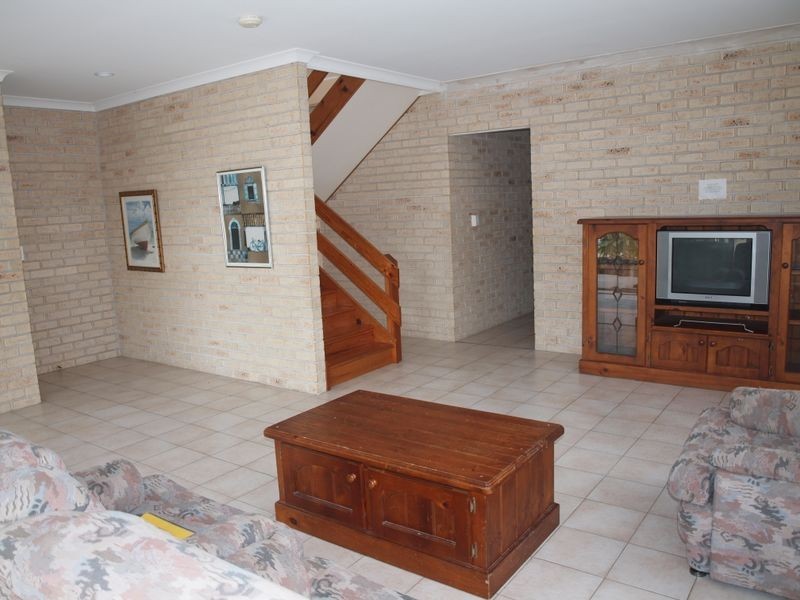 86 Queen Street, Iluka NSW 2466