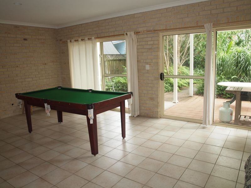 86 Queen Street, Iluka NSW 2466