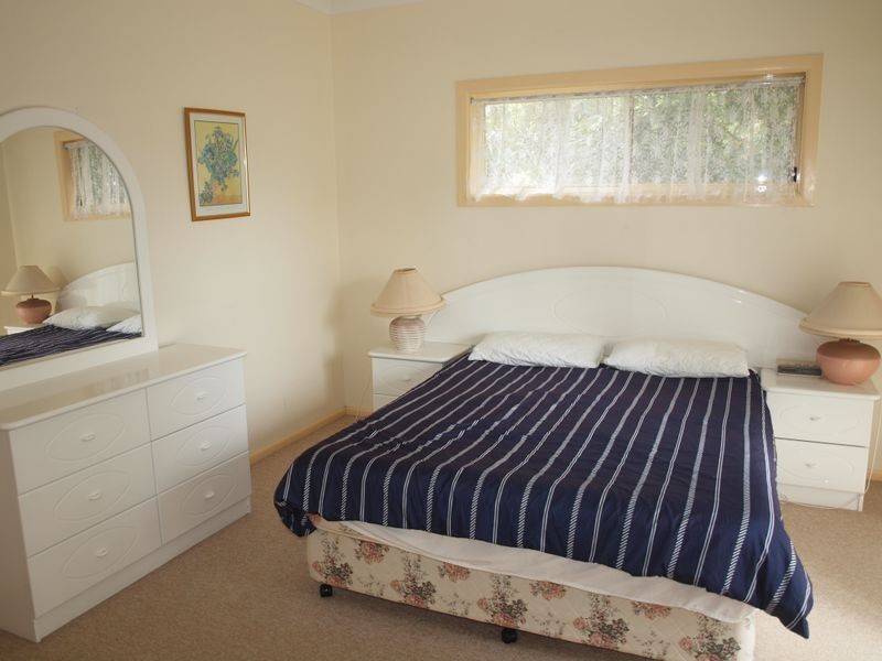 86 Queen Street, Iluka NSW 2466