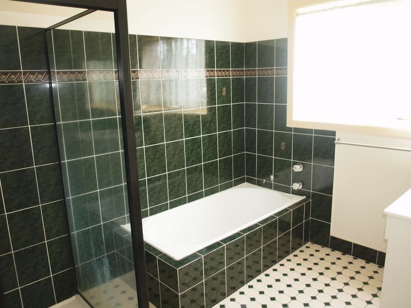 86 Queen Street, Iluka NSW 2466