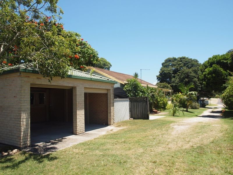 86 Queen Street, Iluka NSW 2466