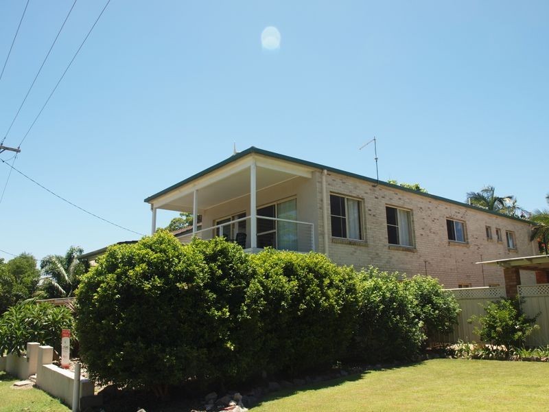 86 Queen Street, Iluka NSW 2466