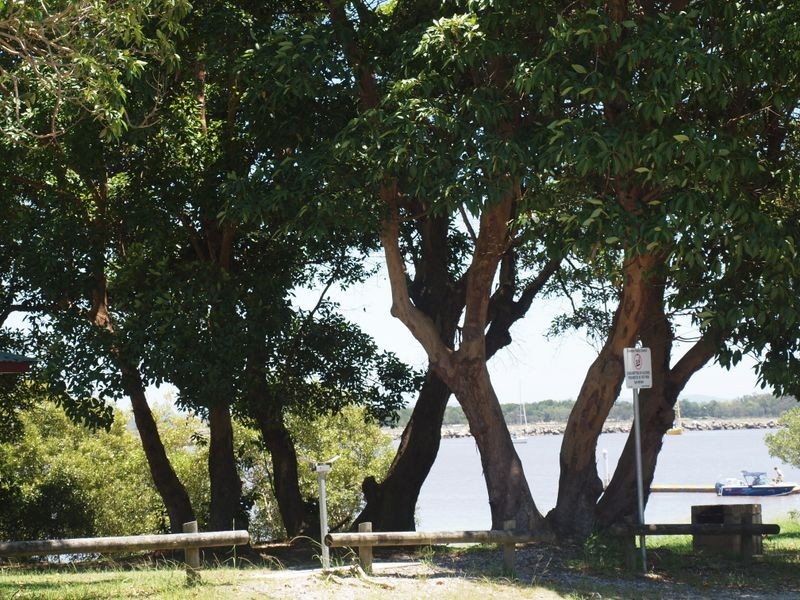 86 Queen Street, Iluka NSW 2466