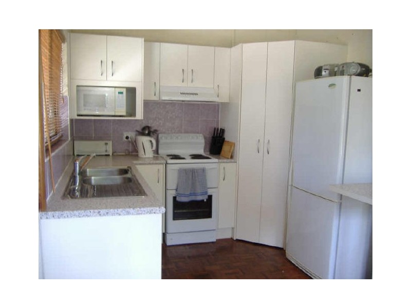 3 Loxton Avenue, Iluka NSW 2466