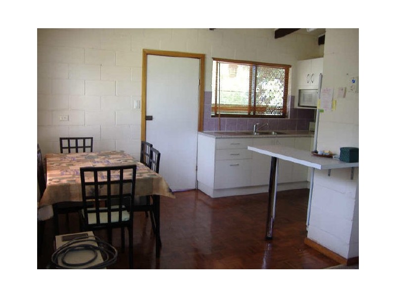 3 Loxton Avenue, Iluka NSW 2466