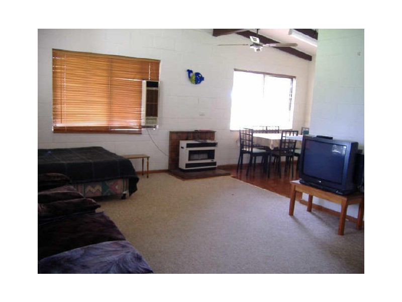 3 Loxton Avenue, Iluka NSW 2466