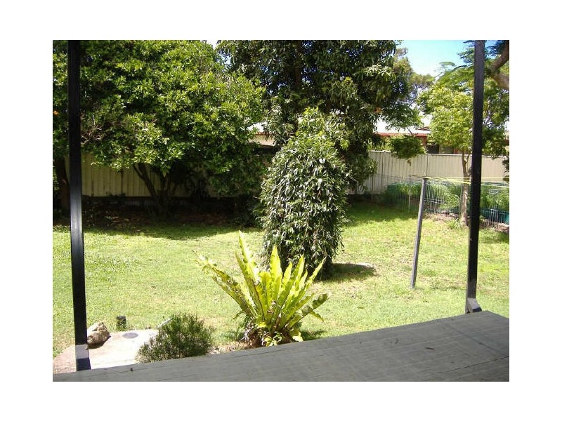 3 Loxton Avenue, Iluka NSW 2466