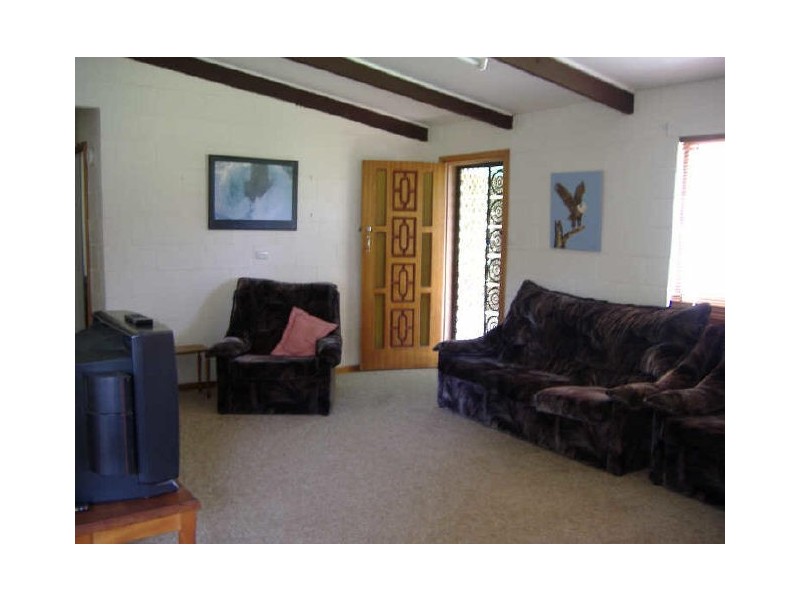 3 Loxton Avenue, Iluka NSW 2466