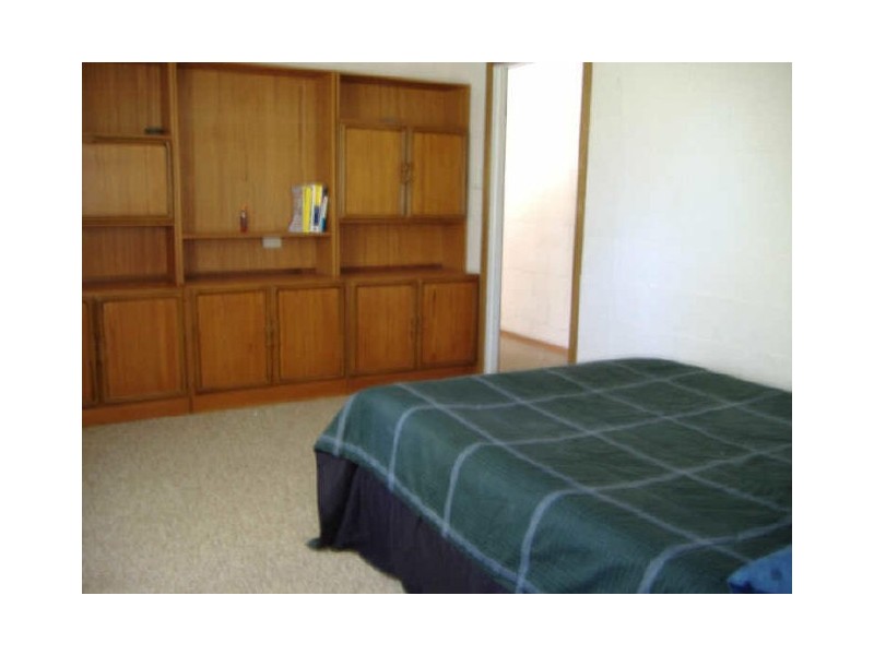 3 Loxton Avenue, Iluka NSW 2466