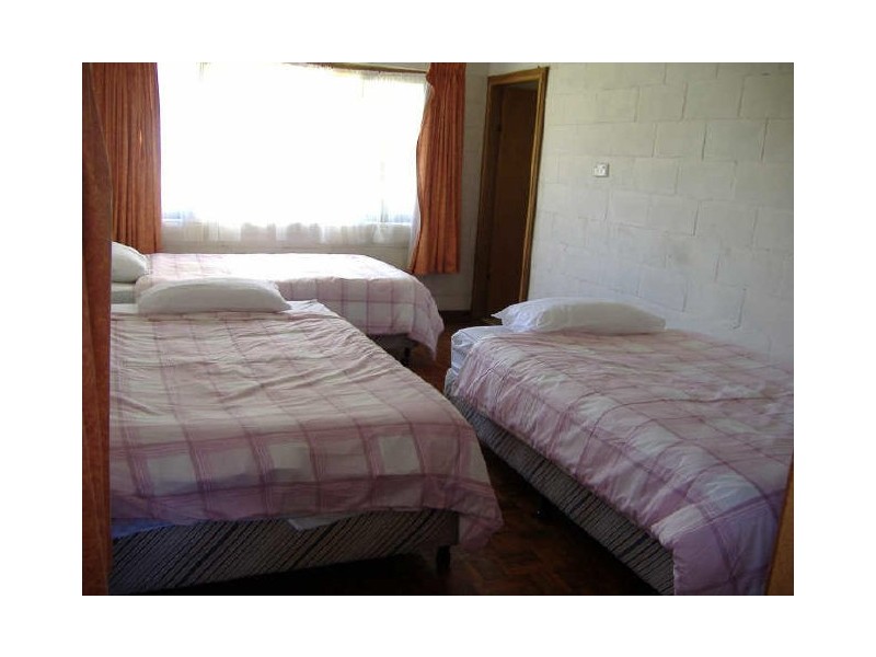 3 Loxton Avenue, Iluka NSW 2466