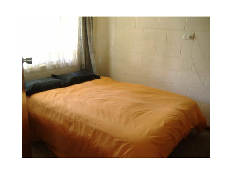 3 Loxton Avenue, Iluka NSW 2466