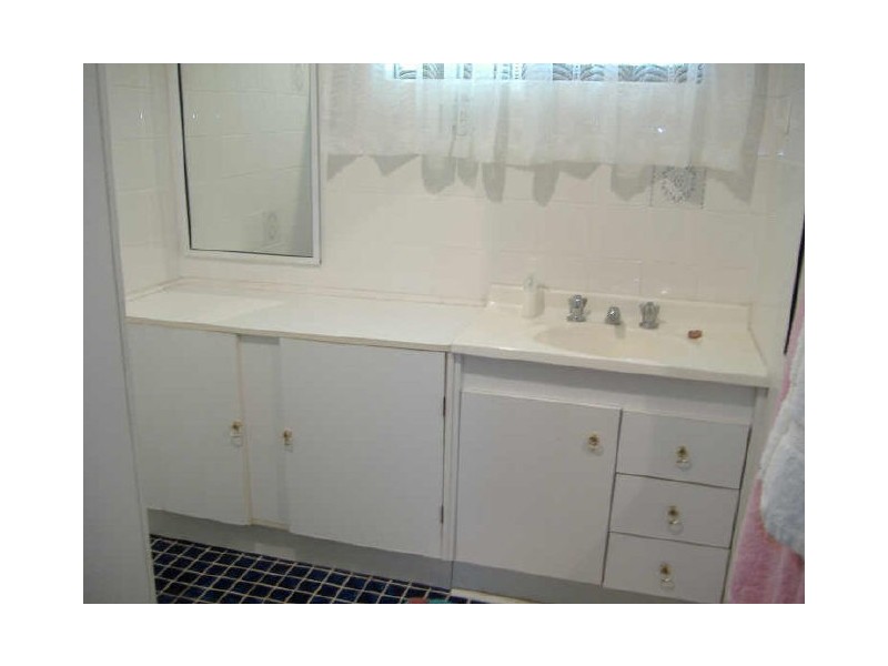 3 Loxton Avenue, Iluka NSW 2466