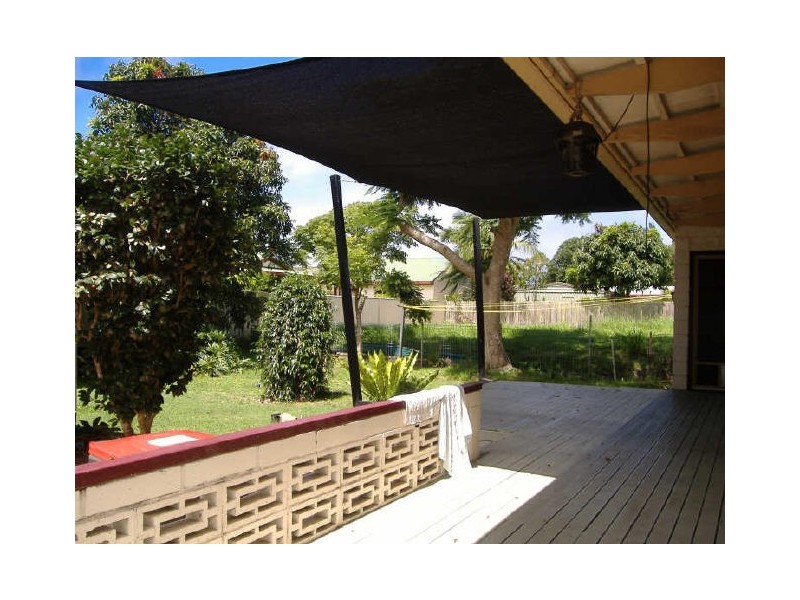 3 Loxton Avenue, Iluka NSW 2466