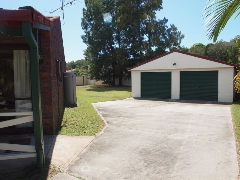 5 Koala Close, Iluka NSW 2466