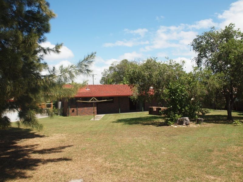 5 Koala Close, Iluka NSW 2466