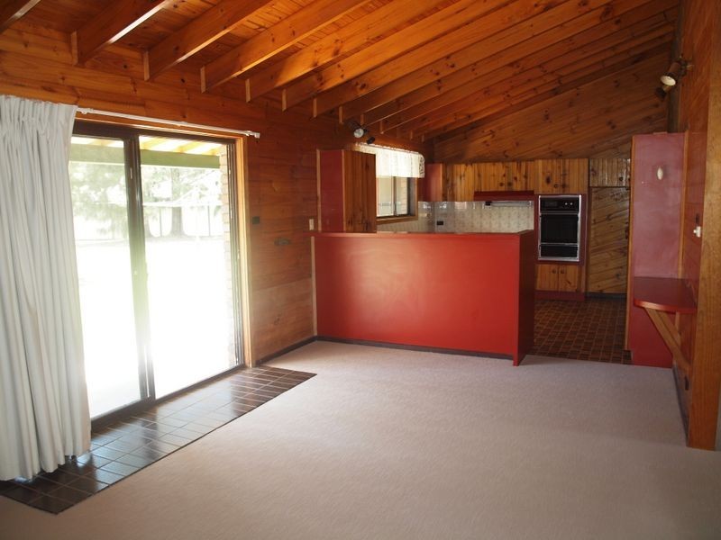 5 Koala Close, Iluka NSW 2466