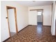 5 Koala Close, Iluka NSW 2466