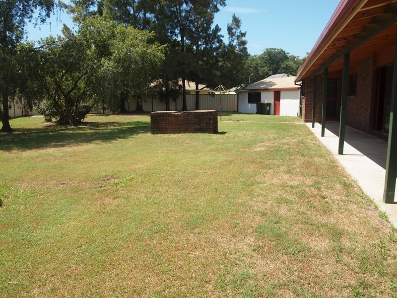 5 Koala Close, Iluka NSW 2466